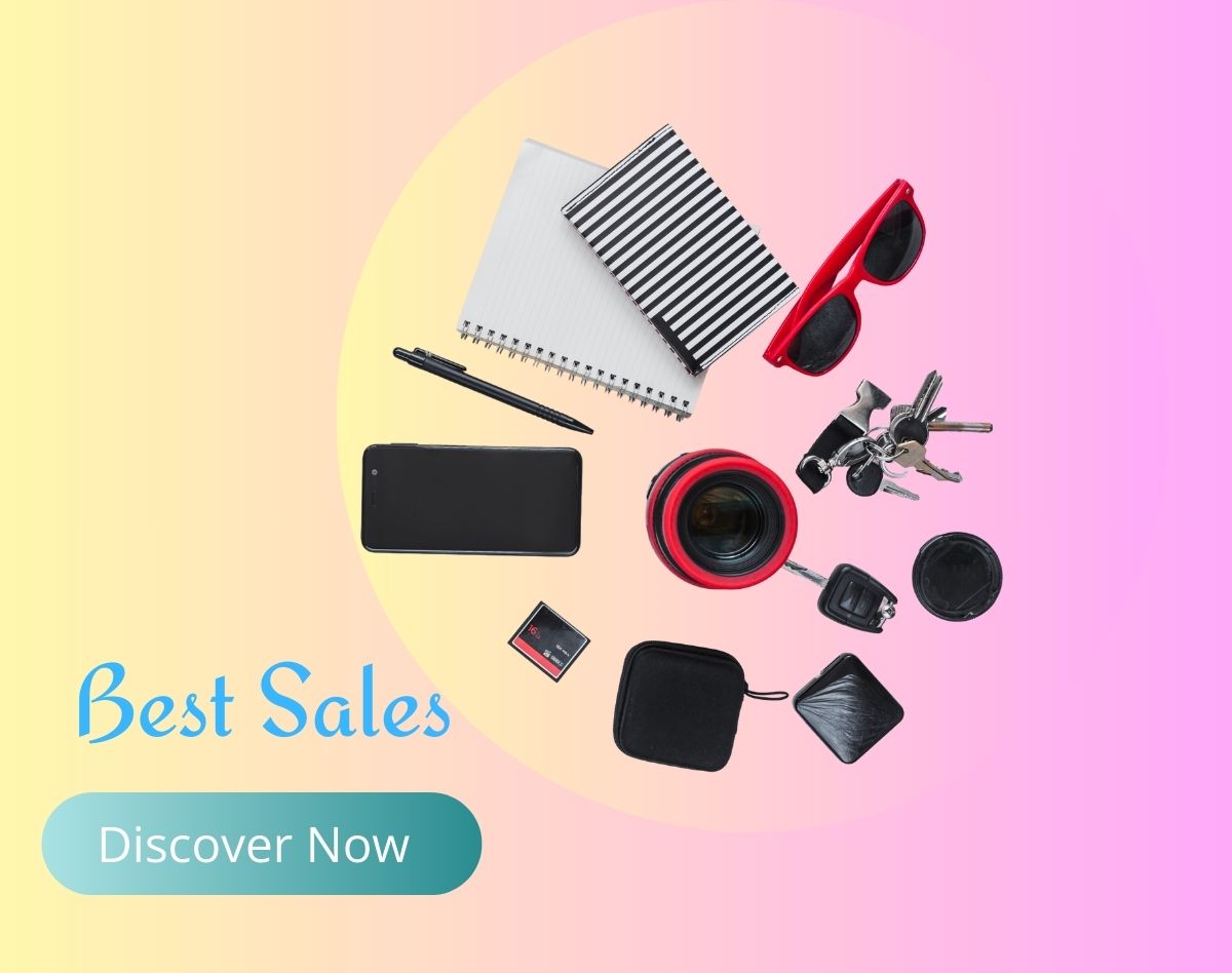 Best Sales (1)