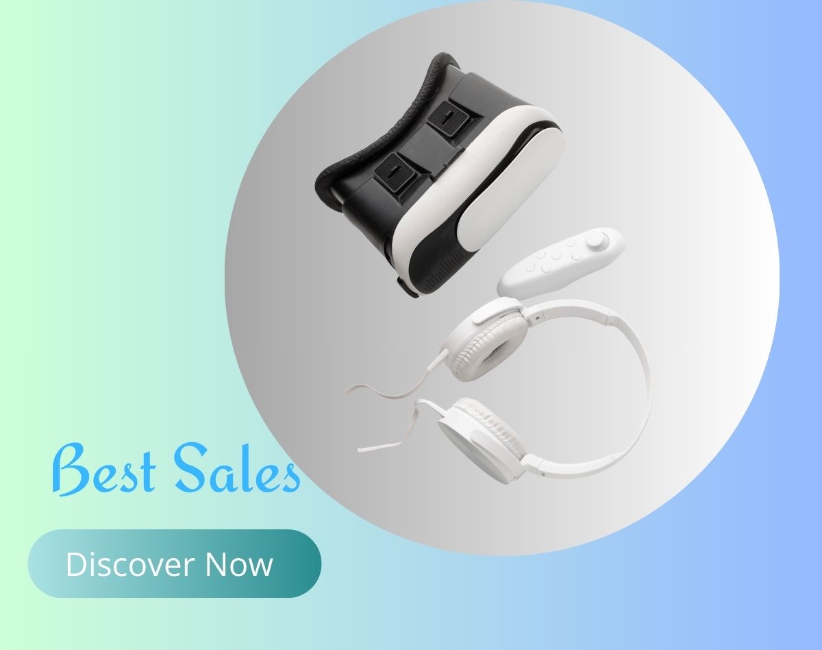Best Sales (2)