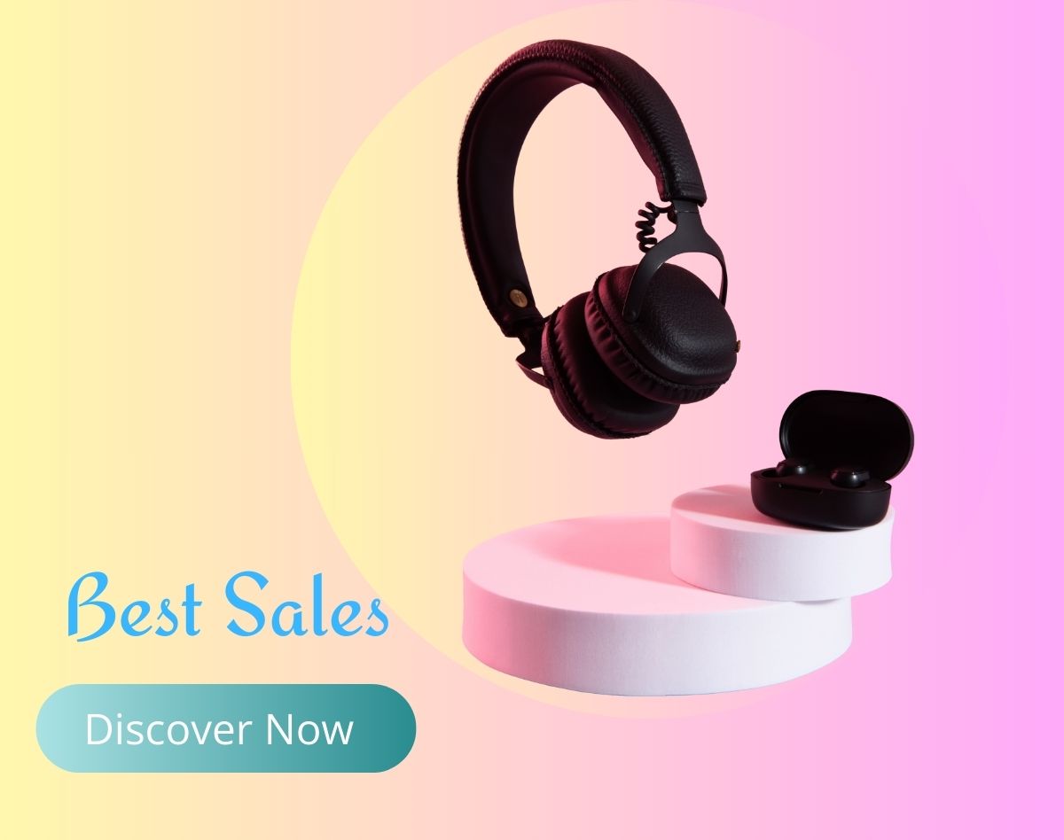 Best Sales
