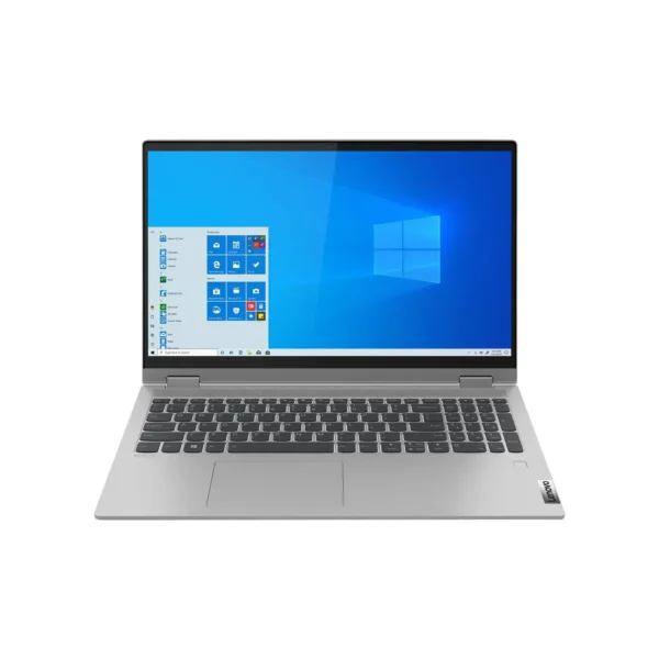 Lenovo IdeaPad Flex 5 14" 2-in-1 Laptop