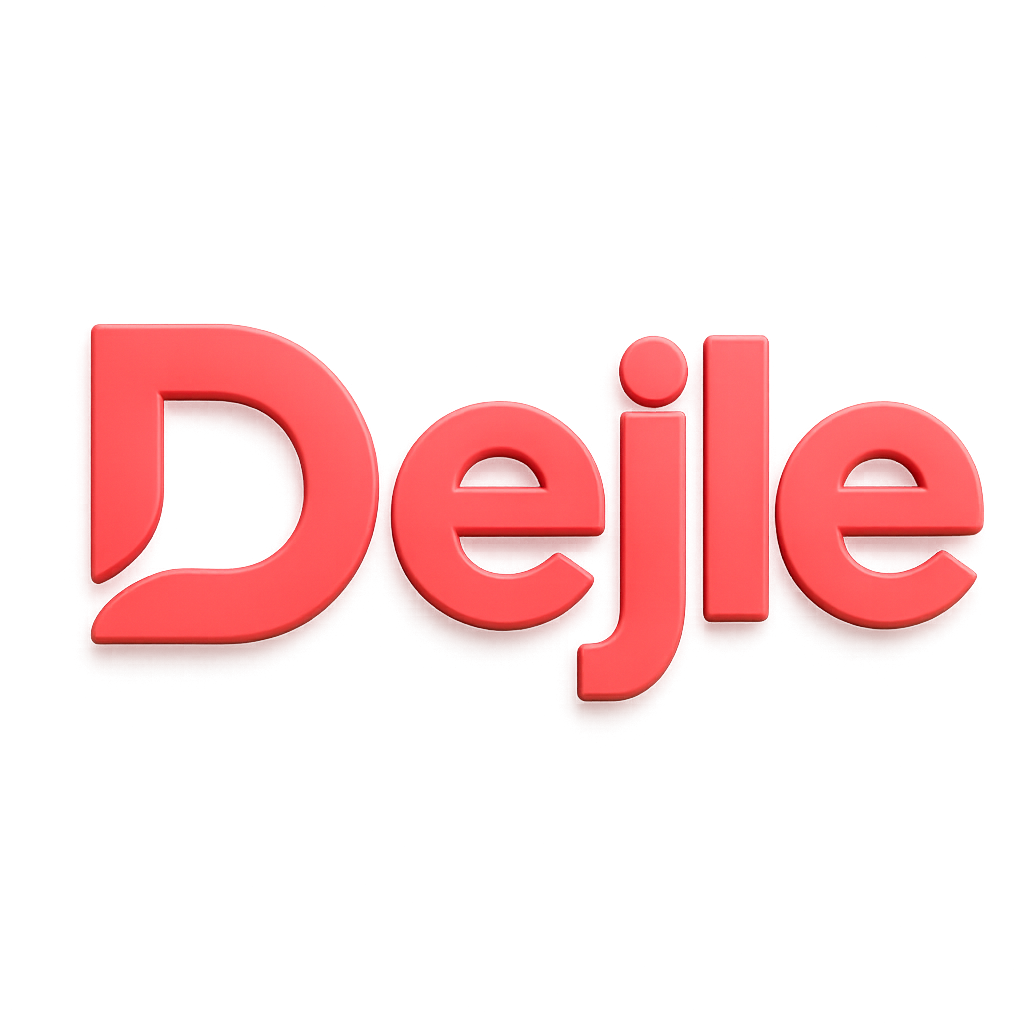 dejla